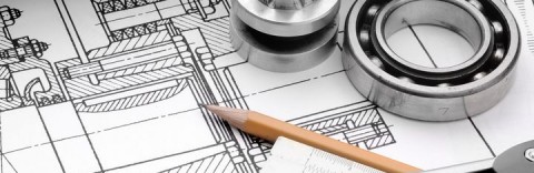 Design & Drafting